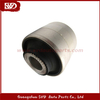 SVD-TY 48725-24100 Suspension Bushing For Toyota