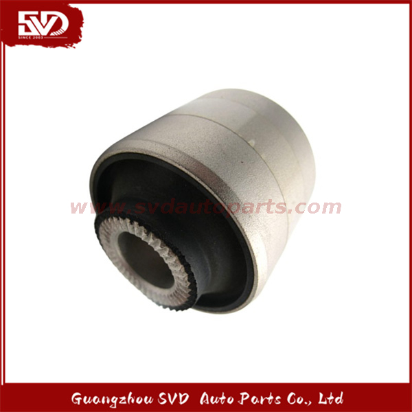 SVD-TY 48725-24100 Suspension Bushing For Toyota