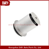 SVD-TY 48655-0K040 Control Arm Bushing For Toyota