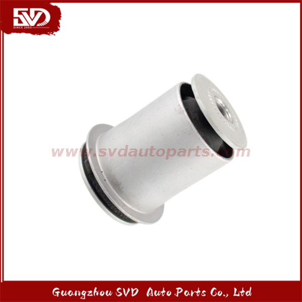 SVD-TY 48655-0K040 Control Arm Bushing For Toyota