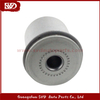 SVD-TY 48632-60010 Control Arm Bushing For Toyota