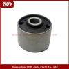 SVD-Lexus 48702-60050 Suspension Bushing For Lexus