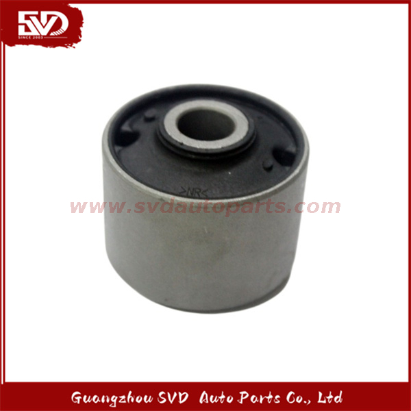 SVD-Lexus 48702-60050 Suspension Bushing For Lexus