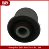 SVD-TY 48632-60030 Control Arm Bushing For Toyota