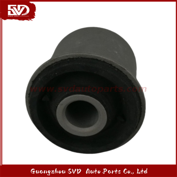 SVD-TY 48632-60030 Control Arm Bushing For Toyota