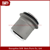 SVD-TY 48655-36010 Control Arm Bushing For Toyota