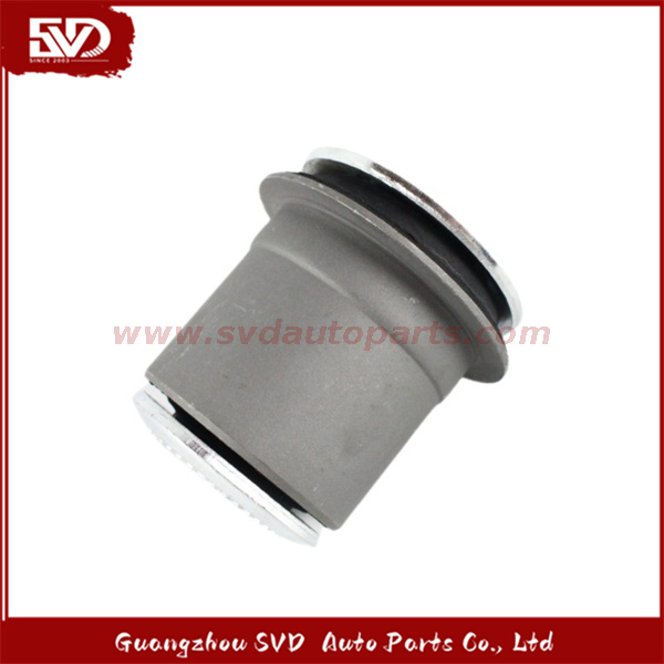 SVD-TY 48655-36010 Control Arm Bushing For Toyota