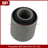 SVD-Lexus 48706-60040 Suspension Bushing For Lexus