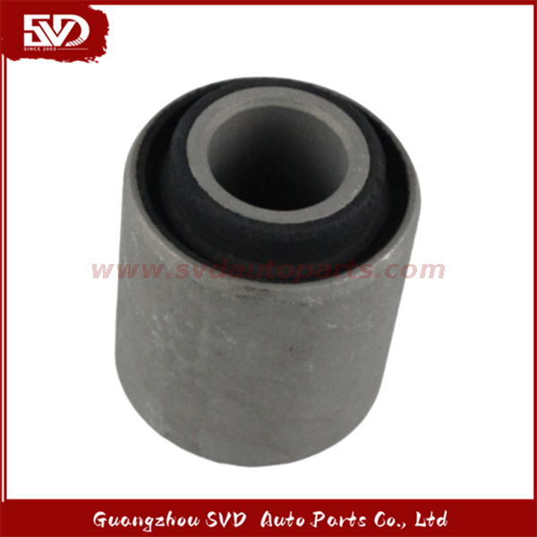 SVD-Lexus 48706-60040 Suspension Bushing For Lexus