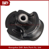 SVD-TY 48725-02290 Suspension Bushing For Toyota
