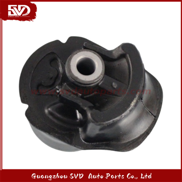 SVD-TY 48725-02290 Suspension Bushing For Toyota