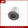 SVD-TY 48635-26080 Control Arm Bushing For Toyota