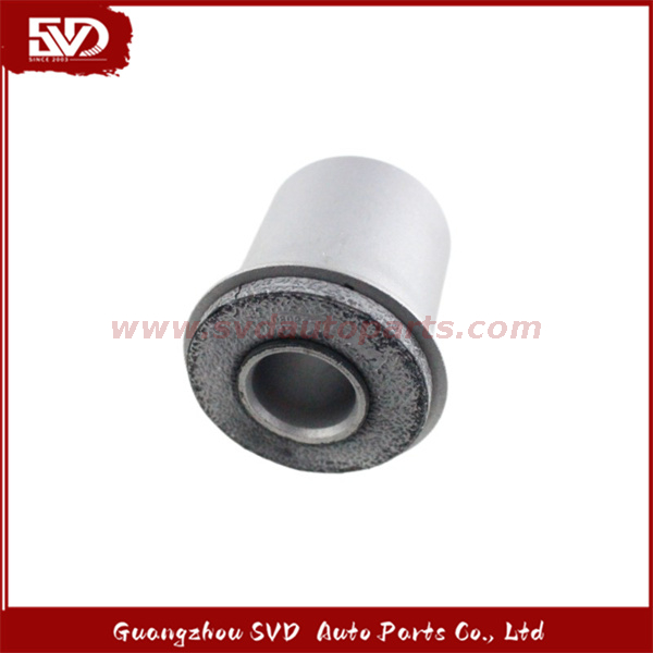 SVD-TY 48635-26080 Control Arm Bushing For Toyota