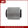 SVD-TY 48706-60030 Suspension Bushing For Toyota