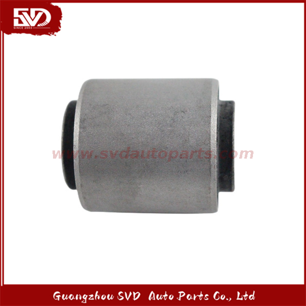 SVD-TY 48706-60030 Suspension Bushing For Toyota