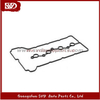 SVD-Kia 224412G100 Rocker Cover Gasket For Kia
