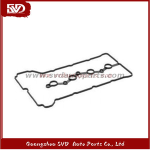 SVD-Kia 224412G100 Rocker Cover Gasket For Kia