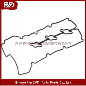 SVD-Kia 224533C110 Rocker Cover Gasket For Kia