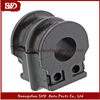 Svd-NS 54613-3TA0A Rubber Bushing for Nissan