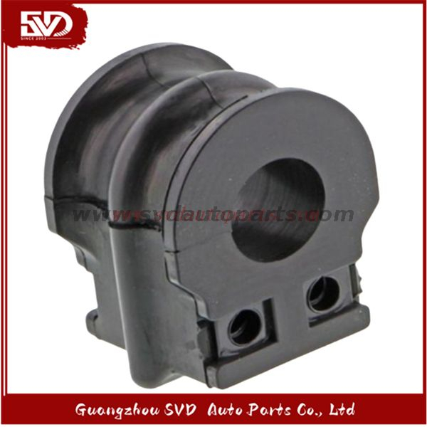 Svd-NS 54613-3TA0A Rubber Bushing for Nissan