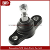 SVD-Kia 51760-2E000 Ball Joint For Kia