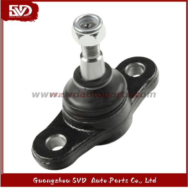 SVD-Kia 51760-2E000 Ball Joint For Kia