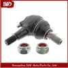 SVD-Benz A2023330027 Ball Joint For Benz