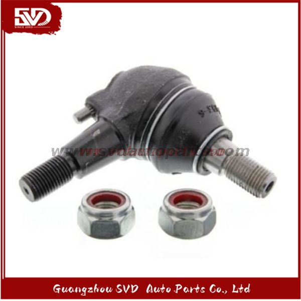 SVD-Benz A2023330027 Ball Joint For Benz