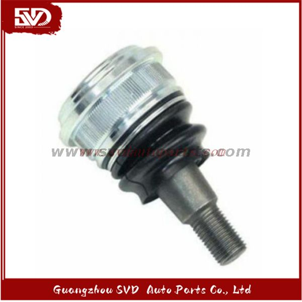 SVD-Kia 54530-0U000 Ball Joint For Kia