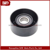 SVD-Kia 25282-2G000 Idler Pulley For Kia