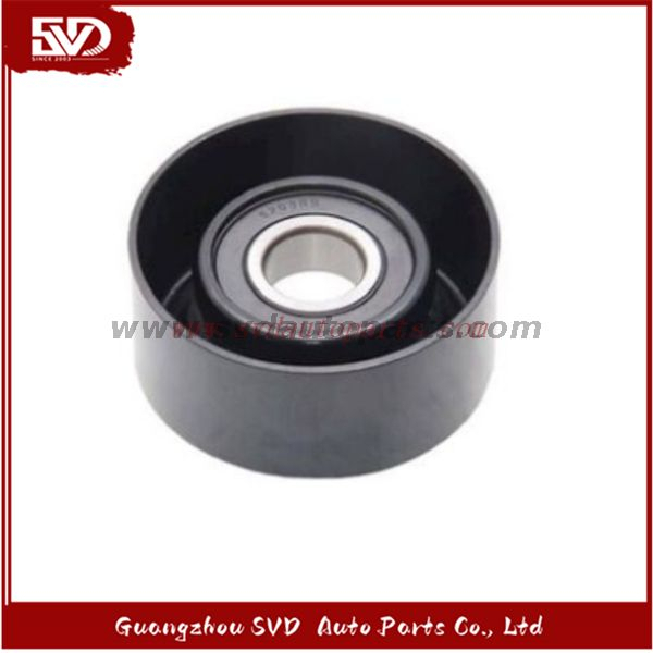 SVD-Kia 25282-2G000 Idler Pulley For Kia