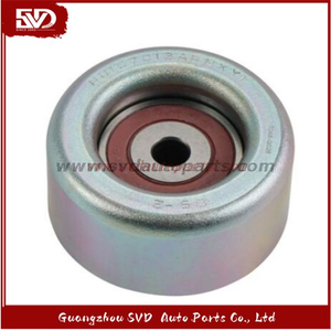SVD-Lexus 16604-31010 Idler Pulley For Lexus