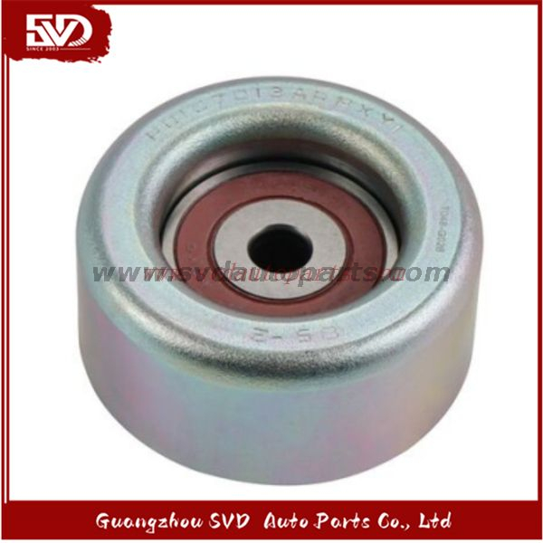 SVD-Lexus 16604-31010 Idler Pulley For Lexus