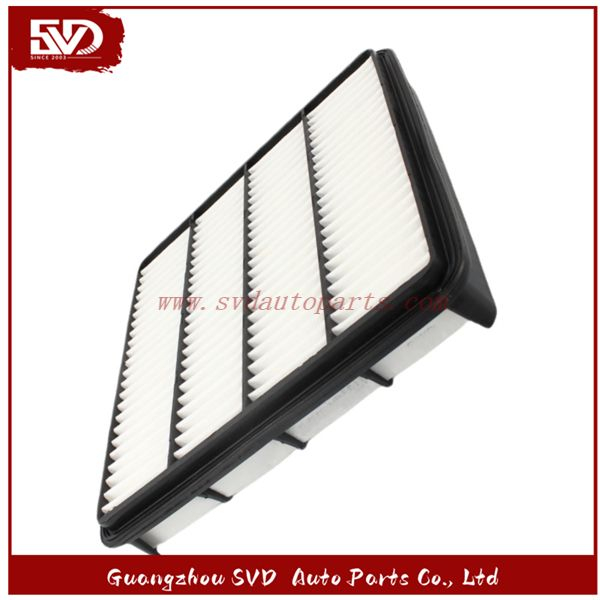 SVD-TY 17801-38030 Air Filter for Toyota