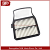 SVD-TY 17801-21040 Air Filter for Toyota