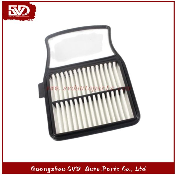 SVD-TY 17801-21040 Air Filter for Toyota