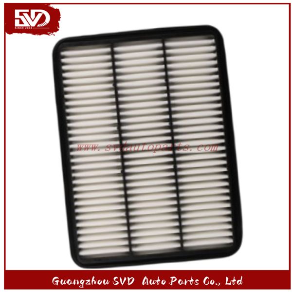 SVD-TY 17801-50040 Air Filter for Toyota Lexus