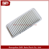 SVD-TY 17801-20050 Air Filter for Toyota