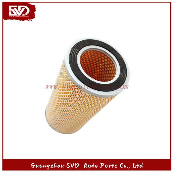 SVD-TY 17801-54100 Air Filter for Toyota