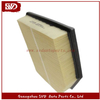 SVD-TY 17801-31170 Air Filter for Toyota