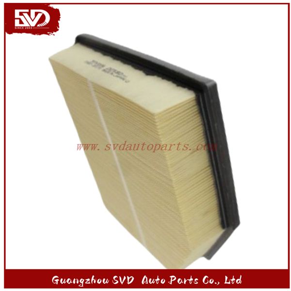 SVD-TY 17801-31170 Air Filter for Toyota
