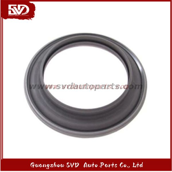 SVD-Kia 546122C000 Shock Absorber Bearing For Kia