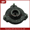 SVD-HY 54610-C1000 Strut Mounting For Hyundai