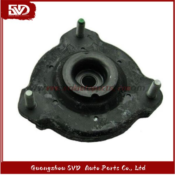 SVD-HY 54610-C1000 Strut Mounting For Hyundai