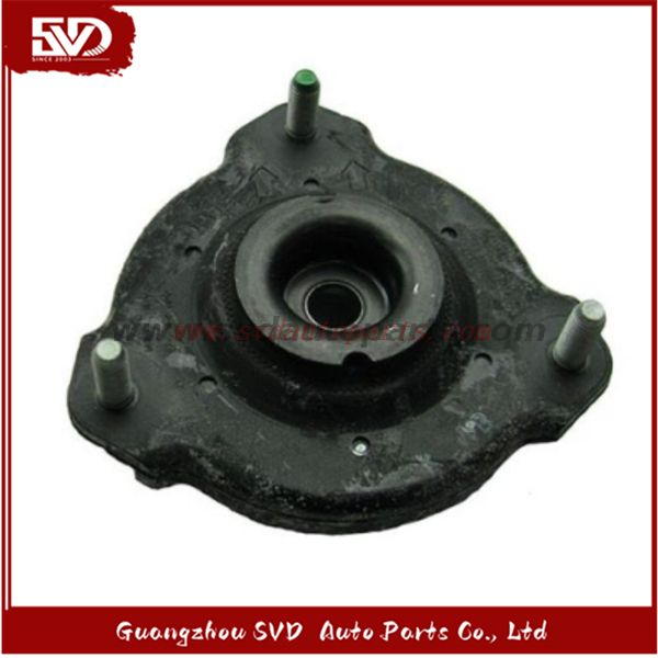 SVD-HY 54610-C1000 Strut Mounting For Hyundai