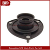 SVD-Kia 546102B100 Strut Mounting For Kia