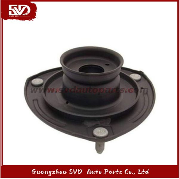 SVD-Kia 546102B100 Strut Mounting For Kia
