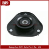 SVD-TY 4860902130 Strut Mounting For Toyota