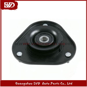 SVD-TY 4860902130 Strut Mounting For Toyota