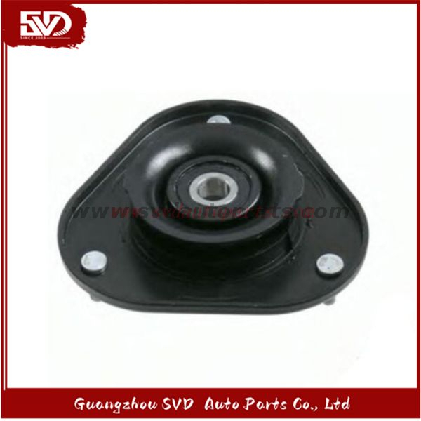 SVD-TY 4860902130 Strut Mounting For Toyota
